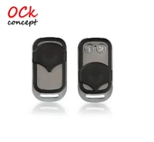 Cuppon 2BK Kumanda thumbnail 1