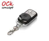 Cuppon 2BK Kumanda thumbnail 2