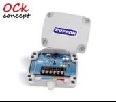 Cuppon SDMW-30 Wifi Led Dimmer thumbnail 1