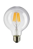 CATA 6W RUSTİK LED AMPUL GÜNIŞIĞI (TOP) thumbnail 1