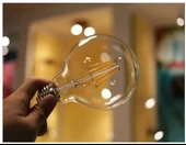 CATA 6W RUSTİK LED AMPUL GÜNIŞIĞI (TOP) thumbnail 2