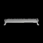 YCL WALLWASHER 24X1W 24W 67CM MAVİ thumbnail 2