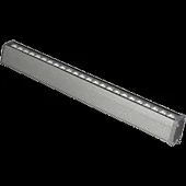 YCL WALLWASHER 24X1W 24W 67CM MAVİ thumbnail 1