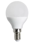 VİTO 6,5W TOP LED AMPUL BEYAZ E-14 6400K thumbnail 1
