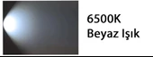 18W PERVANE LED AMPUL 6500K thumbnail 4
