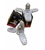 18W PERVANE LED AMPUL 6500K thumbnail 2