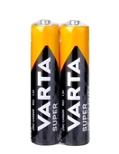 VARTA KALEM İNCE PİL SUPERLIFE thumbnail 2