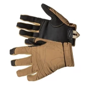 5.11 COMPETITION PRIMALOFT INSULATED ELDIVEN thumbnail 1