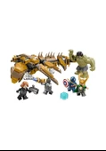 Lego Marvel Avengers, Leviathan'a Karşı 76290 thumbnail 1