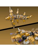 Lego Marvel Avengers, Leviathan'a Karşı 76290 thumbnail 4