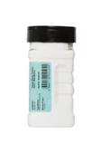 İngiliz Karbonatı (YENİLEBİLİR) 390 gr thumbnail 2