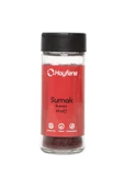 Sumak 45 gr thumbnail 1