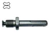 Todrill 50289 Sds Mandren Adaptörü thumbnail 1