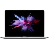 PTTAVM: Apple Macbook Pro 13