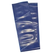 Theraband Mavi Egzersiz Bandı thumbnail 2