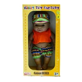 Karam Et Bebek 30 cm thumbnail 2