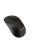 RAYNOX RX-M207 KABLOSUZ MOUSE thumbnail 1