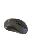 RAYNOX RX-M207 KABLOSUZ MOUSE thumbnail 2