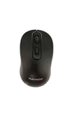 RAYNOX RX-M207 KABLOSUZ MOUSE thumbnail 3