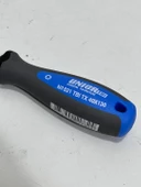 Unior 621 Torx Tornavida TX40x130 thumbnail 3