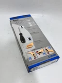 Unior 608CS5CR Ph Yıldız Uçlu Tornavida Seti 5 Parça thumbnail 6