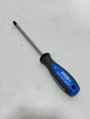 Unior 621 Torx Tornavida TX40x130 thumbnail 2