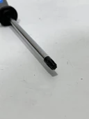Unior 621 Torx Tornavida TX40x130 thumbnail 4