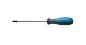 Unior 621 Torx Tornavida TX40x130 thumbnail 1