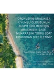 2E1998002 Silecek Süpürgesi SOL & SAĞ SET - Crafter-Sprınter thumbnail 1