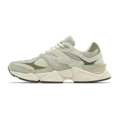 New Balance 9060 Olivine thumbnail 2