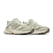 New Balance 9060 Olivine thumbnail 3