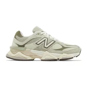 New Balance 9060 Olivine thumbnail 1
