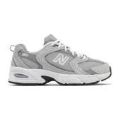 New Balance 530 Raincloud thumbnail 1
