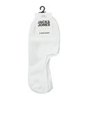Jack Jones Douglas Multı 3 Lü Paket Erkek Çorap 12260080 thumbnail 4