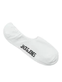 Jack Jones Douglas Multı 3 Lü Paket Erkek Çorap 12260080 thumbnail 3