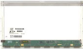 LTN173KT02-T01 Uyumlu Notebook Lcd Ekran - Panel / Parlak thumbnail 2
