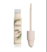 Physicians Formula Butter Glow Kapatıcı Fair thumbnail 2