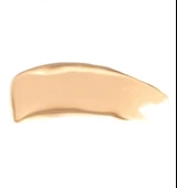 Physicians Formula Butter Glow Kapatıcı Fair thumbnail 3