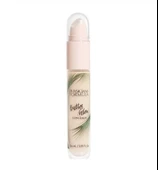 Physicians Formula Butter Glow Kapatıcı Fair thumbnail 1
