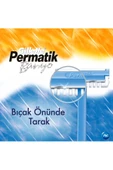 Permatik Banyo 5 li thumbnail 5