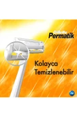 Permatik Tek Bıçak 5 li Poşet thumbnail 5