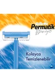 Permatik Banyo 5 li thumbnail 4