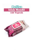 Günlük Kullanım Yumuşak Doku Islak Mendil thumbnail 1