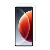Bufalo Tecno Camon 30 FlexiGlass Nano Ekran Koruyucu thumbnail 1