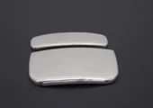 Citroen Berlingo 96-2008 Kapı Kolu 5 Parça thumbnail 2