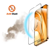 Bufalo iPhone 16 Plus ESD Anti Static Cam Ekran Koruyucu thumbnail 2