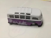 BUS STYLE PULL BACK SERİES KUTULU ÇEK BIRAK  VR1536 thumbnail 5