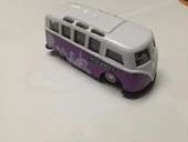 BUS STYLE PULL BACK SERİES KUTULU ÇEK BIRAK  VR1536 thumbnail 6