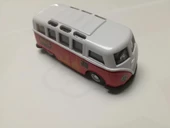 BUS STYLE PULL BACK SERİES KUTULU ÇEK BIRAK  VR1536 thumbnail 3