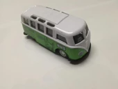 BUS STYLE PULL BACK SERİES KUTULU ÇEK BIRAK  VR1536 thumbnail 4